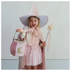 Mimi & Lula Chapeau Glinda | Rose Clearance