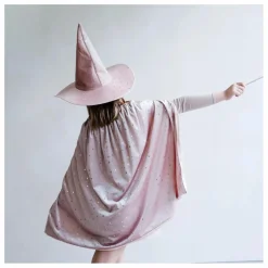 Mimi & Lula Chapeau Glinda | Rose Clearance