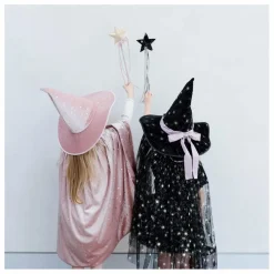 Mimi & Lula Chapeau Glinda | Rose Clearance