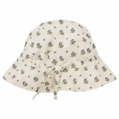 Enfant Emile et Ida Accessoires|Accessoires De Mode|Chapeau Iris |