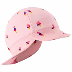 Bonton Accessoires|Chapeau Lesoleil |