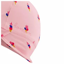 Bonton Accessoires|Chapeau Lesoleil |