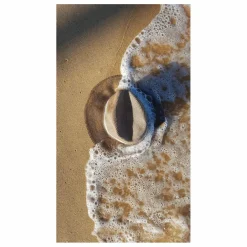 Femme Lastelier Bonnets, Chapeaux|Chapeau Portofino |