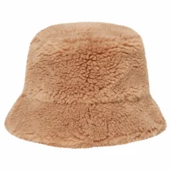 New Stand Studio Chapeau Wera | Beige