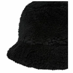 Femme Stand Studio Bonnets, Chapeaux|Chapeau Wera |