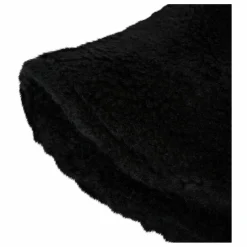 Femme Stand Studio Bonnets, Chapeaux|Chapeau Wera |