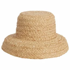 Rylee + Cru Chapeaux Paille | Beige Online