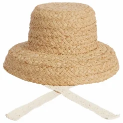 Rylee + Cru Chapeaux Paille | Beige Online