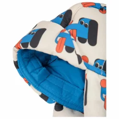 Enfant Bobo Choses Chapka Chiens |