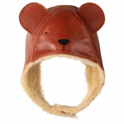 Donsje Chapka Kapi Ours |