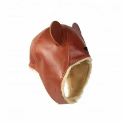 Donsje Chapka Kapi Ours |