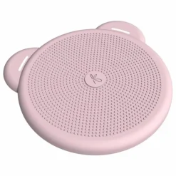 Best Kreafunk Chargeur sans fil pour enceinte Roar et casque Buzz | Blush