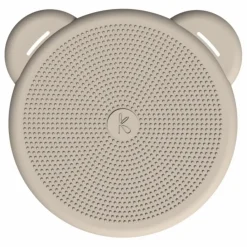 Kreafunk Chargeur sans fil pour enceinte Roar et casque Buzz | Sable Outlet