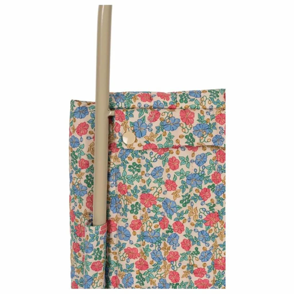 Konges Sløjd Chariot de courses Fiola |