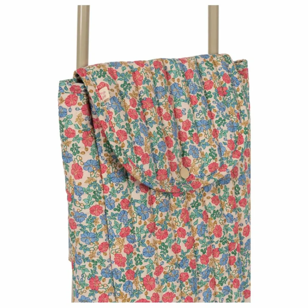 Konges Sløjd Chariot de courses Fiola |