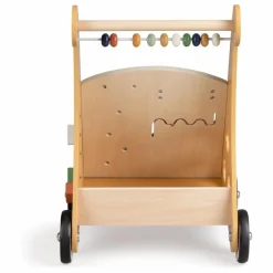 Sebra Chariot de marche et d'activités