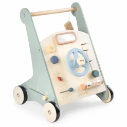 Sebra Porteurs, Trotteurs|Porteurs Et Trotteurs|Chariot de marche voiture |