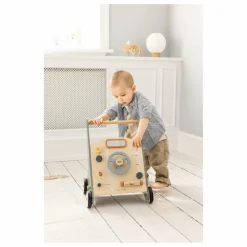 Sebra Porteurs, Trotteurs|Porteurs Et Trotteurs|Chariot de marche voiture |