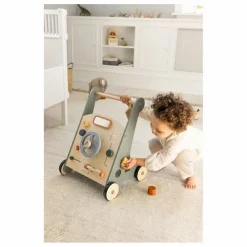 Sebra Porteurs, Trotteurs|Porteurs Et Trotteurs|Chariot de marche voiture |