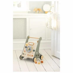 Sebra Porteurs, Trotteurs|Porteurs Et Trotteurs|Chariot de marche voiture |