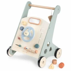 Sebra Porteurs, Trotteurs|Porteurs Et Trotteurs|Chariot de marche voiture |