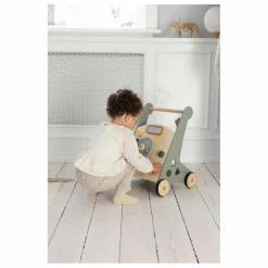 Sebra Porteurs, Trotteurs|Porteurs Et Trotteurs|Chariot de marche voiture |