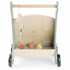 Sebra Porteurs, Trotteurs|Porteurs Et Trotteurs|Chariot de marche voiture |