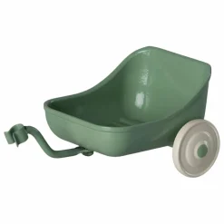 Maileg Chariot tricycle | Vert Hot