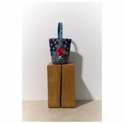 Femme Call it by your name Pochettes Et Petite Maroquinerie|Charms Coeur |