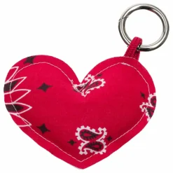 Femme Call it by your name Pochettes Et Petite Maroquinerie|Charms Coeur |