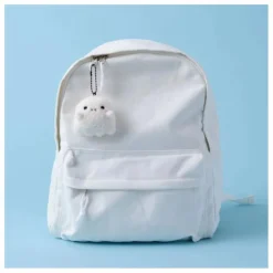 Discount Noodoll Charms Fantôme | Blanc