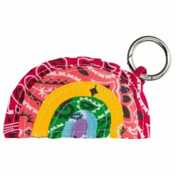 Call it by your name Charms Rainbow | Rouge