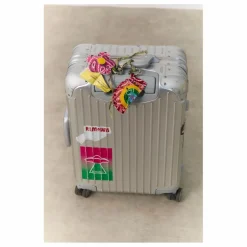 Call it by your name Charms Rainbow | Rouge