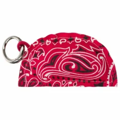 Call it by your name Charms Rainbow | Rouge