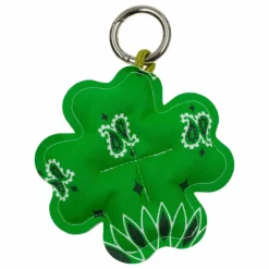 Femme Call it by your name Pochettes Et Petite Maroquinerie|Charms Trefle |