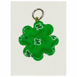 Femme Call it by your name Pochettes Et Petite Maroquinerie|Charms Trefle |