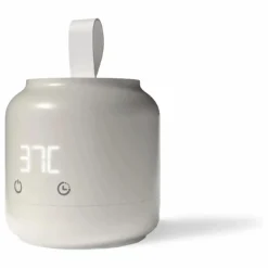 Elhée Chauffe-biberon nomade Toogo |