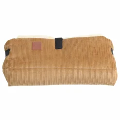 Kaiser Chauffe-mains Muffy en peau d'agneau |