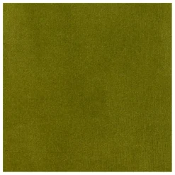 Panac Edition Canapés, Fauteuils|Chauffeuse 2 places Bellechasse en velours brut - 120 cm |