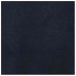 Panac Edition Chauffeuse 2 places Bellechasse en velours brut - 120 cm |