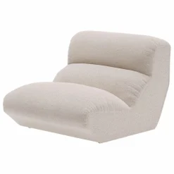 & Tradition Chauffeuse Hi Lo AV54 |