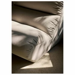 & Tradition Chauffeuse Hi Lo AV54 |