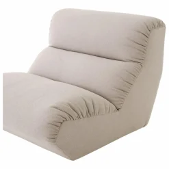 & Tradition Chauffeuse Hi Lo AV54 |