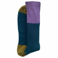 Femme La cerise sur le gâteau Lingerie, Chaussettes|Chaussette Yvette |