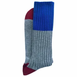 Femme La cerise sur le gâteau Lingerie, Chaussettes|Chaussette Yvette |