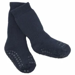 Enfant GOBABYGO Chaussettes Anti-Dérapantes |