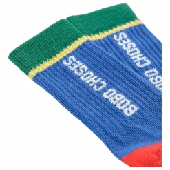 Bobo Choses Chaussettes Bobo Coton Bio |