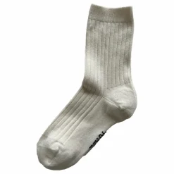 Enfant Holmm Nuit, Sous-Vêtements|Nuit, Sous-Vêtements|Chaussettes Cachemire Ajourées Max |