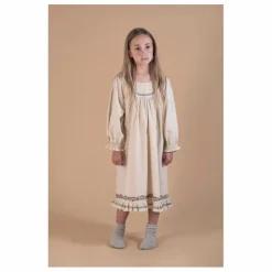 Enfant Collégien Chaussettes Chamois cachemire et mérinos |