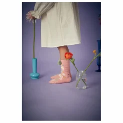 Enfant Louise Misha Chaussettes Chelie Pompons |